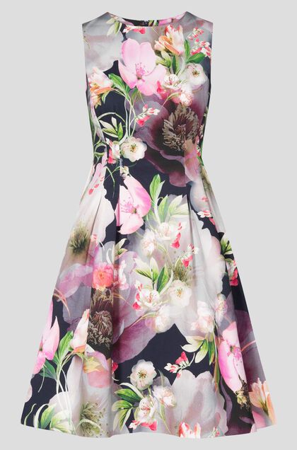 orsay-haljine-fashion-modnialmanah