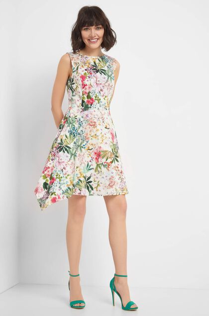orsay-haljine-fashion-modnialmanah