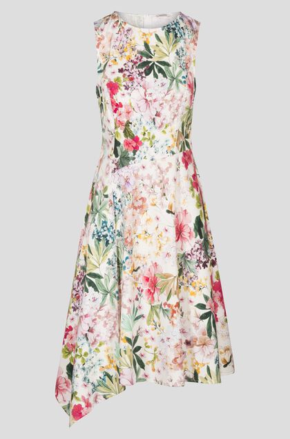orsay-haljine-fashion-modnialmanah