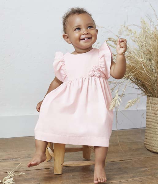 fashion-Petit-Bateau-klinci-modnialmanha