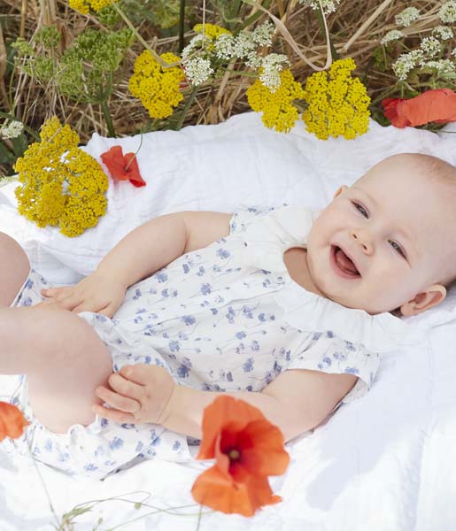fashion-Petit-Bateau-klinci-modnialmanha