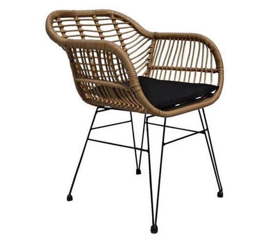 shopping-lesnina-xxxl-modnialmanah-popust