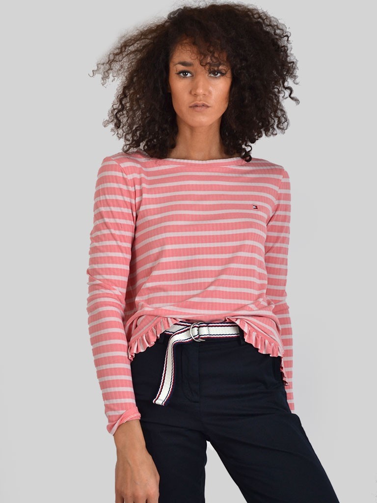 the-core-fashion-modnialmanah
