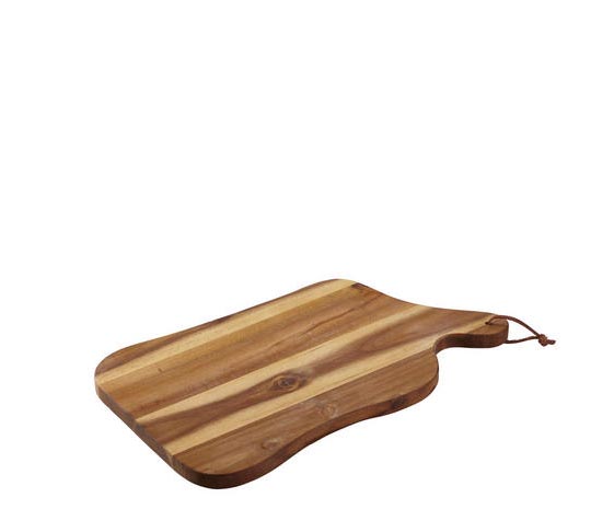 lesnina-xxxl-lifestyle-modnialmanah-stol-1