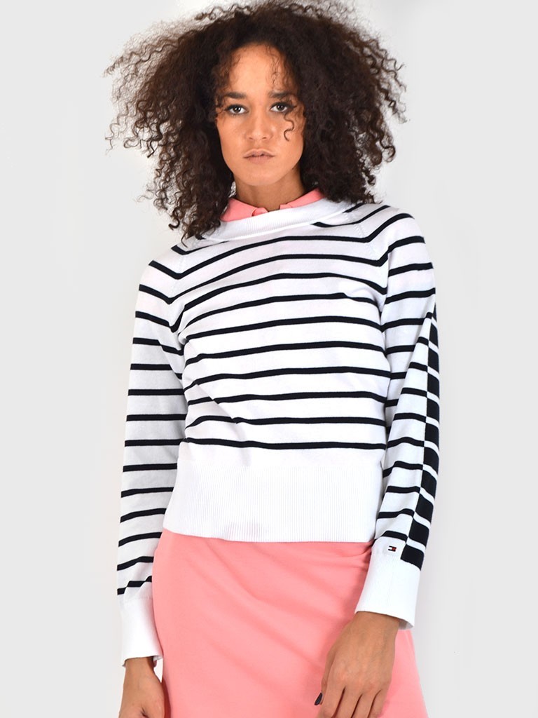 the-core-fashion-modnialmanah