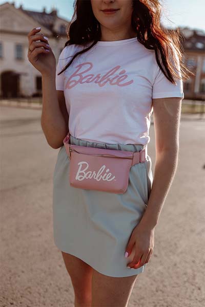 fashion-sinsay-barbie-modnialmanah