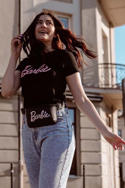 fashion-sinsay-barbie-modnialmanah