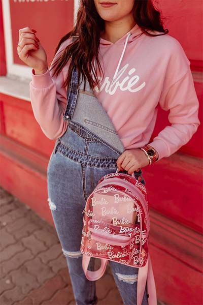 fashion-sinsay-barbie-modnialmanah