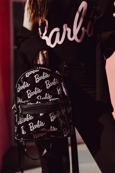 fashion-sinsay-barbie-modnialmanah