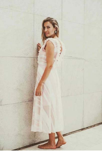 extravagant-lifestyle-modnialmanah