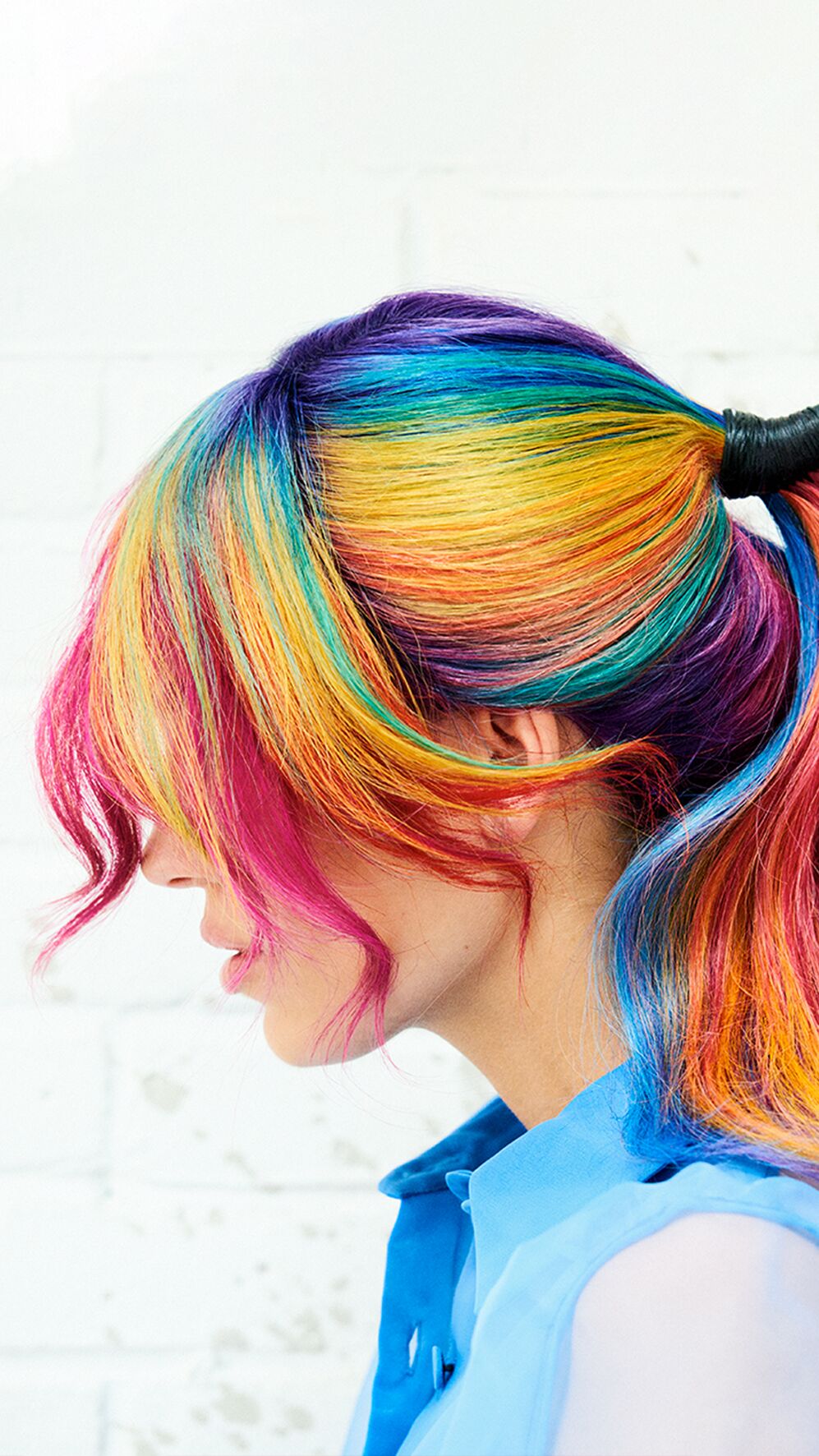 Keune-Haircosmetics-beauty-hair-kosa-webinar-modnialmanah