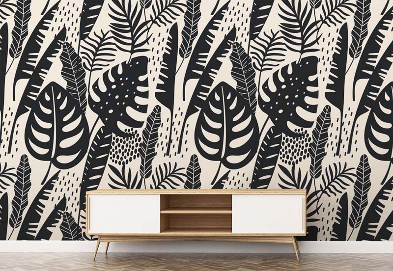 Osvjezite Prostor U Kojem Zivite Uz D Color Modni Almanah