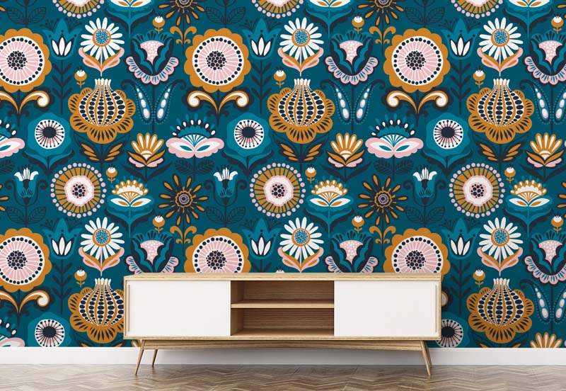 d-color-lifestyle-interijer-uređenje-modnialmanah