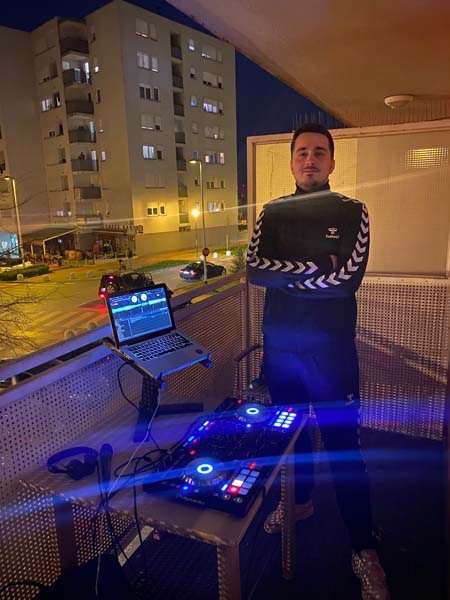 dj-dado-h2o-jaruščica-party-modnialmanah