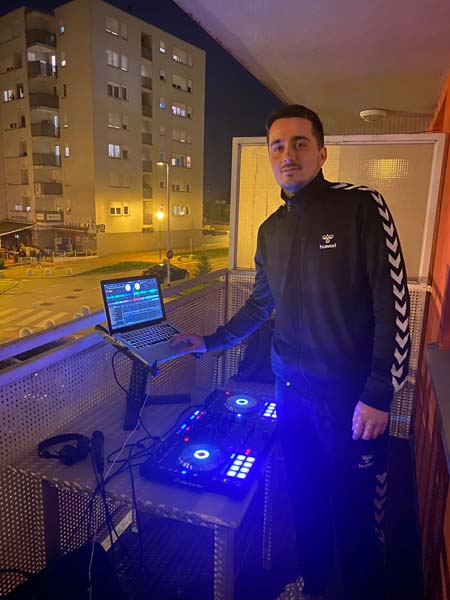 dj-dado-h2o-jaruščica-party-modnialmanah