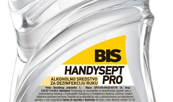 Handysept-Pro-Saponia-lifestyle-dezinfekcija-modnialmanah