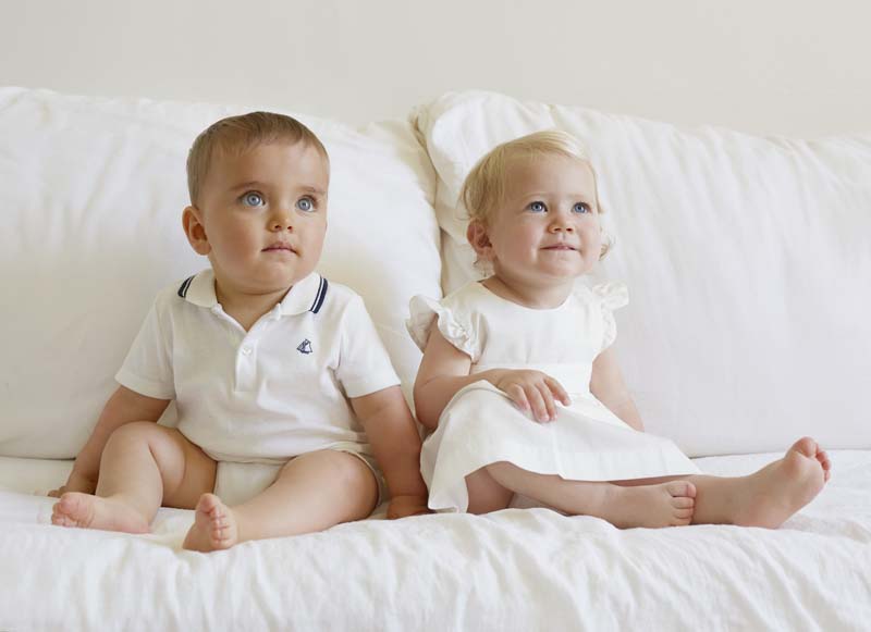 fashion-Petit-Bateau-klinci-modnialmanha