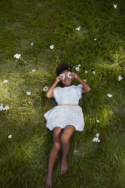 fashion-Petit-Bateau-klinci-modnialmanha