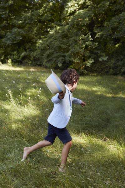 fashion-Petit-Bateau-klinci-modnialmanha