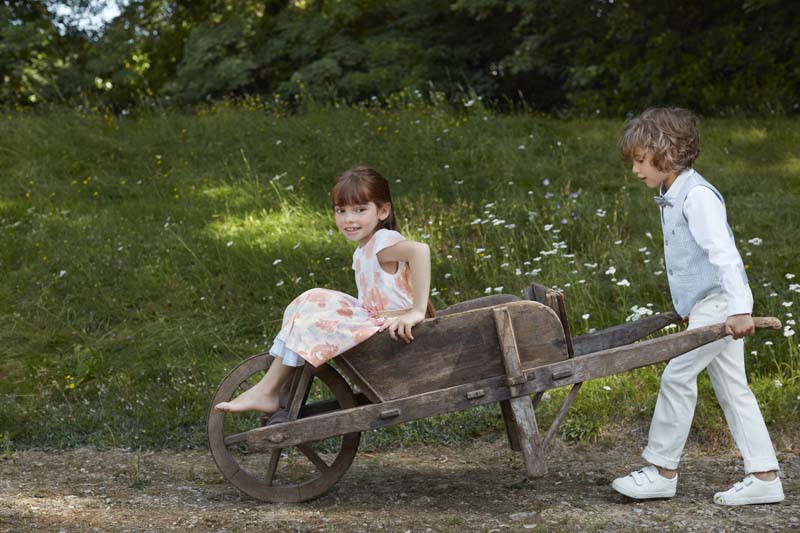 fashion-Petit-Bateau-klinci-modnialmanha
