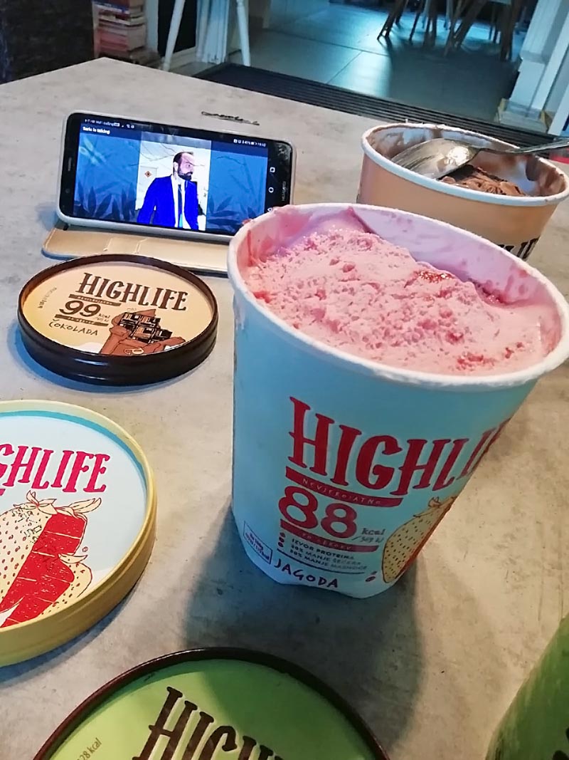 ledo-highlife-sladoled-modnialmanah-lifestyle