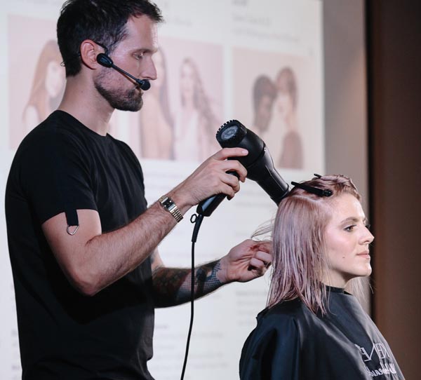 Keune-Haircosmetics-beauty-hair-kosa-webinar-modnialmanah