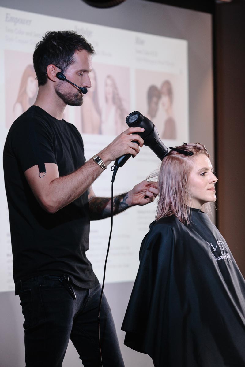 Keune-Haircosmetics-beauty-hair-kosa-webinar-modnialmanah