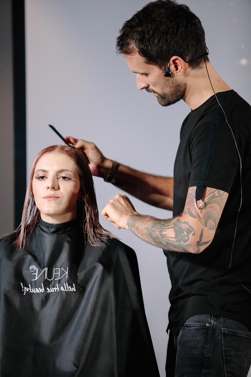 Keune-Haircosmetics-beauty-hair-kosa-webinar-modnialmanah