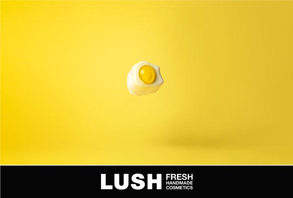 LUSH-veganski-Uskrs-2020-beauty-modnialmanah