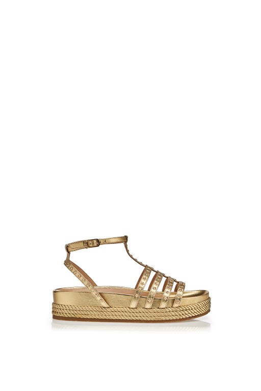 liu-jo-fashion-modnialmanah