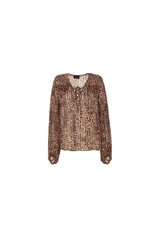 liu-jo-fashion-modnialmanah