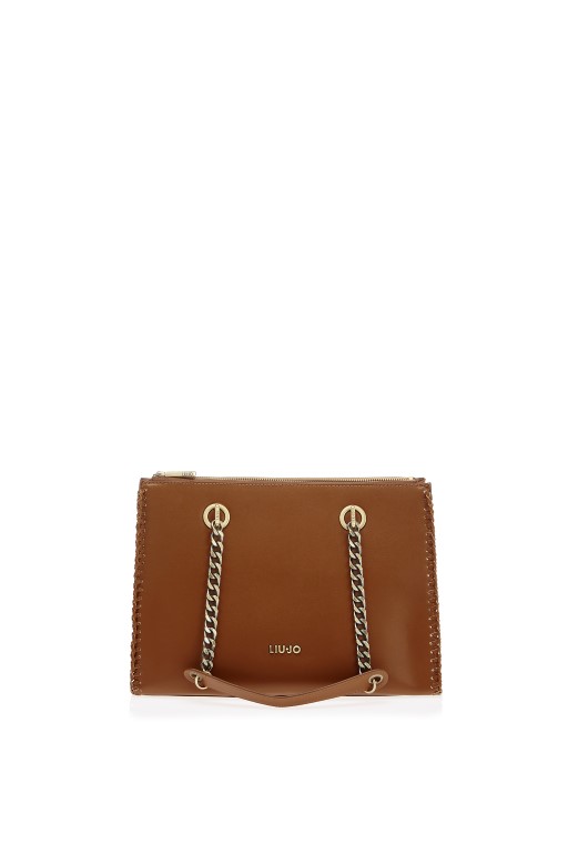 liu-jo-fashion-modnialmanah