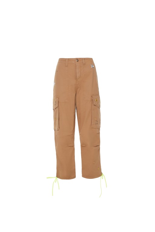 liu-jo-fashion-modnialmanah