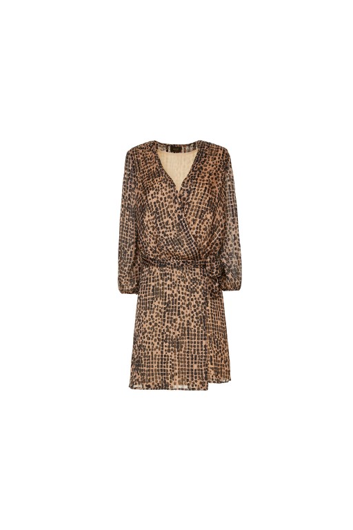 liu-jo-fashion-modnialmanah