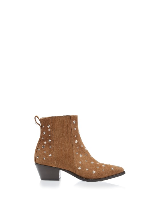 liu-jo-fashion-modnialmanah