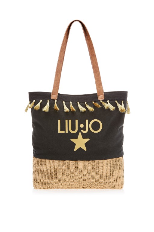 liu-jo-fashion-modnialmanah