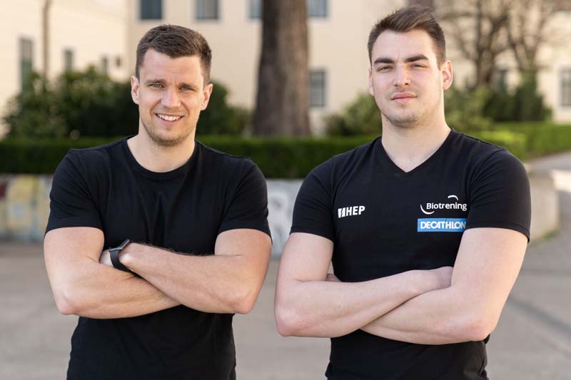 zdrav-život-aktivna-hrvatska-trening-vježba