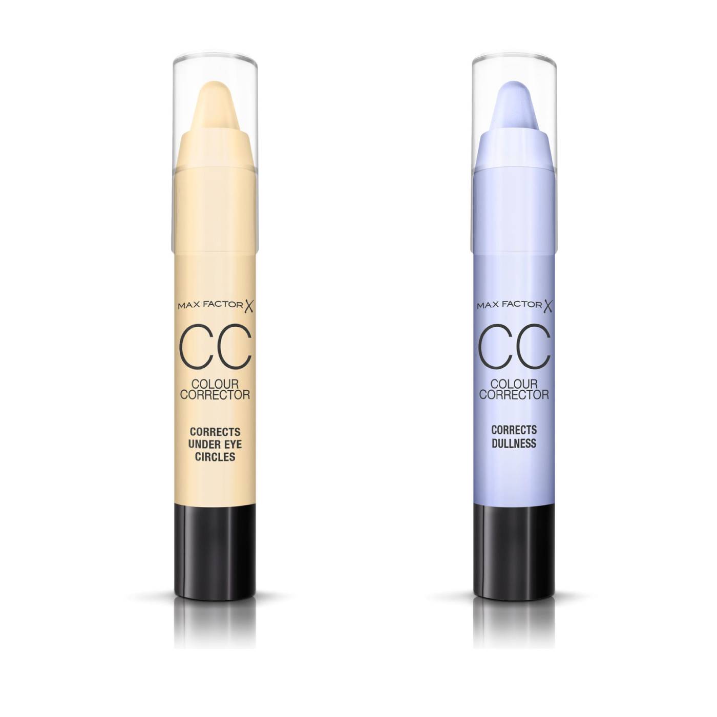 beauty-max-factor-modnialmanah-make-up