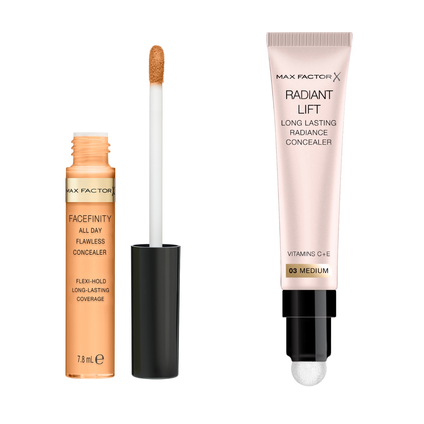 beauty-max-factor-modnialmanah-make-up