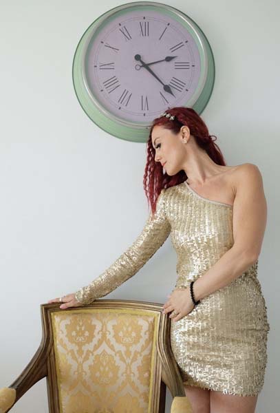 extravagant-lifestyle-modnialmanah