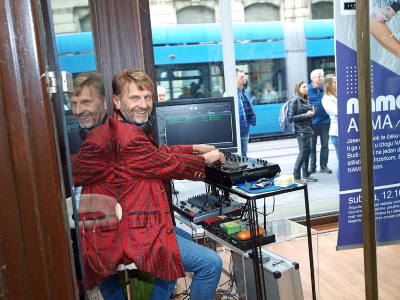 lifestyle-željko-lapec-deda-modnialmanah