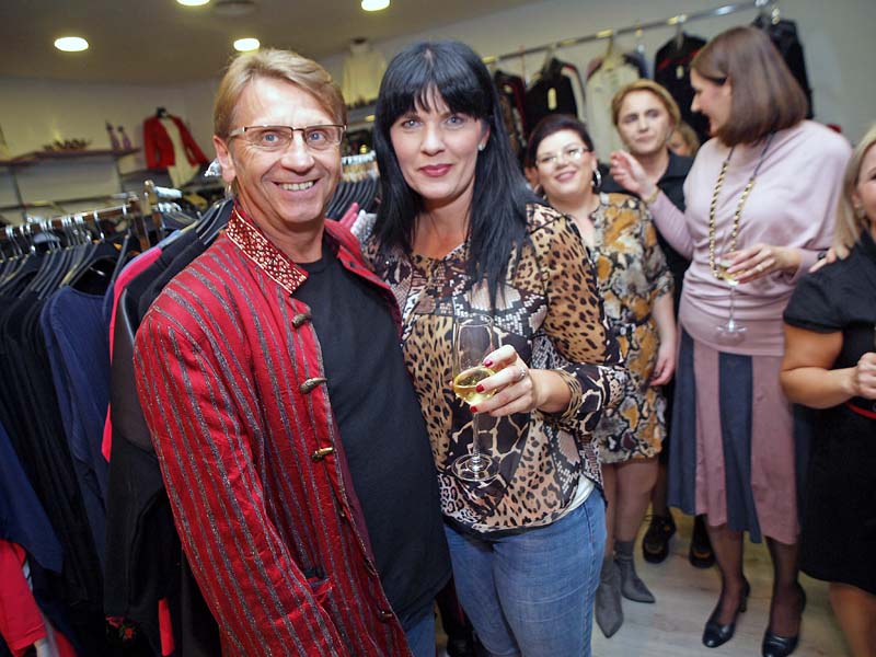 lifestyle-željko-lapec-deda-modnialmanah