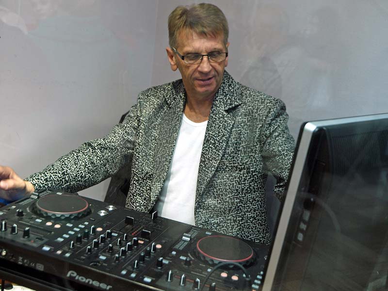 lifestyle-željko-lapec-deda-modnialmanah