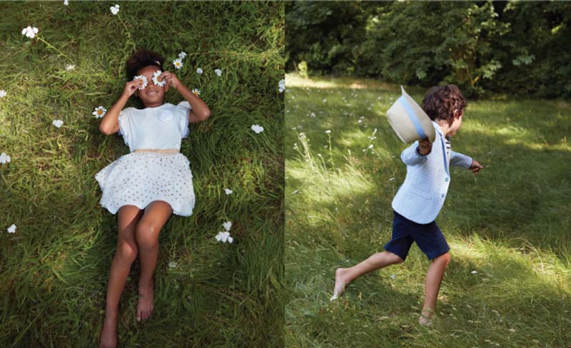 fashion-Petit-Bateau-klinci-modnialmanha