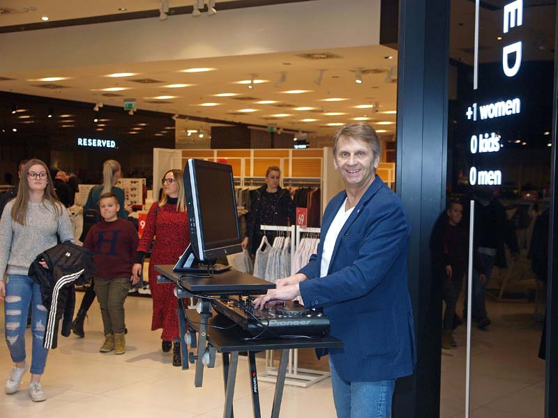 lifestyle-željko-lapec-deda-modnialmanah