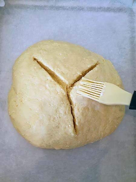 maja-uremović-recept-modnialmanah-gastro