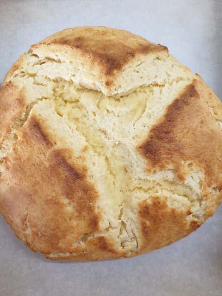 maja-uremović-recept-modnialmanah-gastro