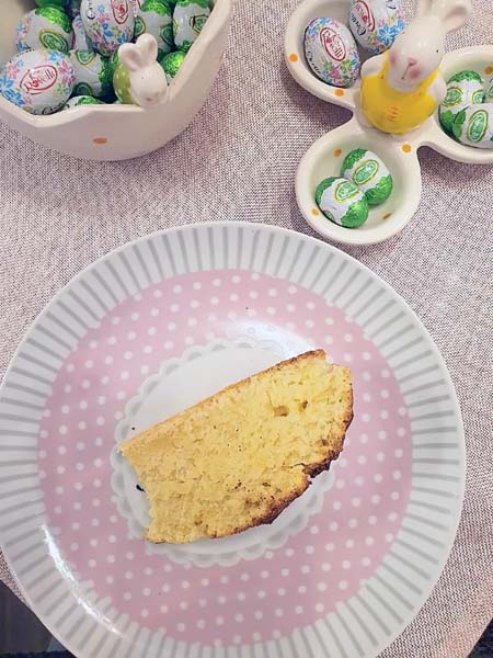 maja-uremović-recept-modnialmanah-gastro