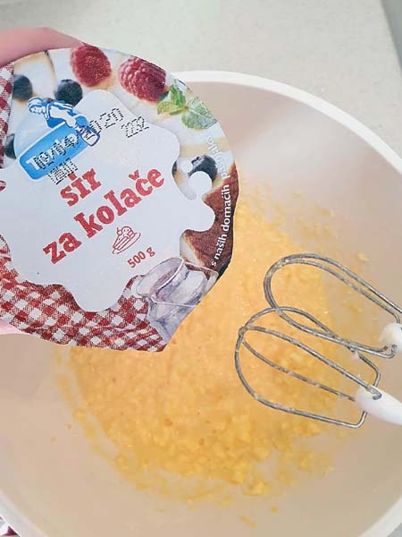 maja-uremović-recept-modnialmanah-gastro