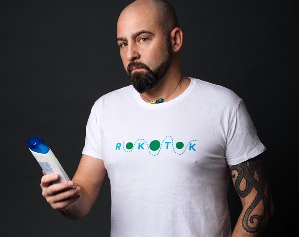 Ribafish-HEAD&SHOULDERS-rokotok-lifestyle-modnialmanah